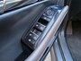 Mazda CX-30 2.0 e-SkyActiv-X M Hybrid Luxury Camera/clima/cruise/apple carplay/verw stoelen&stuur/LMV