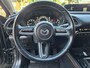 Mazda CX-30 2.0 e-SkyActiv-X M Hybrid Luxury Camera/clima/cruise/apple carplay/verw stoelen&stuur/LMV