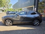 Mazda CX-30 2.0 e-SkyActiv-X M Hybrid Luxury Camera/clima/cruise/apple carplay/verw stoelen&stuur/LMV