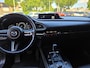 Mazda CX-30 2.0 e-SkyActiv-X M Hybrid Luxury Camera/clima/cruise/apple carplay/verw stoelen&stuur/LMV