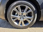 Mazda CX-30 2.0 e-SkyActiv-X M Hybrid Luxury Camera/clima/cruise/apple carplay/verw stoelen&stuur/LMV