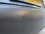 Mazda CX-30 2.0 e-SkyActiv-X M Hybrid Luxury Camera/clima/cruise/apple carplay/verw stoelen&stuur/LMV