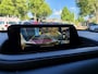 Mazda CX-30 2.0 e-SkyActiv-X M Hybrid Luxury Camera/clima/cruise/apple carplay/verw stoelen&stuur/LMV