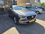 Mazda CX-30 2.0 e-SkyActiv-X M Hybrid Luxury Camera/clima/cruise/apple carplay/verw stoelen&stuur/LMV