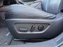 Mazda CX-30 2.0 e-SkyActiv-X M Hybrid Luxury Camera/clima/cruise/apple carplay/verw stoelen&stuur/LMV