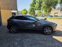 Mazda CX-30 2.0 e-SkyActiv-X M Hybrid Luxury Camera/clima/cruise/apple carplay/verw stoelen&stuur/LMV