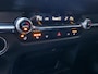Mazda CX-30 2.0 e-SkyActiv-X M Hybrid Luxury Camera/clima/cruise/apple carplay/verw stoelen&stuur/LMV