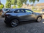Mazda CX-30 2.0 e-SkyActiv-X M Hybrid Luxury Camera/clima/cruise/apple carplay/verw stoelen&stuur/LMV