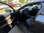 Mazda CX-30 2.0 e-SkyActiv-X M Hybrid Luxury Camera/clima/cruise/apple carplay/verw stoelen&stuur/LMV