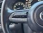 Mazda CX-30 2.0 e-SkyActiv-X M Hybrid Luxury Camera/clima/cruise/apple carplay/verw stoelen&stuur/LMV