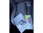 Mazda CX-30 2.0 e-SkyActiv-X M Hybrid Luxury Camera/clima/cruise/apple carplay/verw stoelen&stuur/LMV