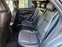 Mazda CX-30 2.0 e-SkyActiv-X M Hybrid Luxury Camera/clima/cruise/apple carplay/verw stoelen&stuur/LMV