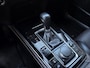 Mazda CX-30 2.0 e-SkyActiv-X M Hybrid Luxury Camera/clima/cruise/apple carplay/verw stoelen&stuur/LMV