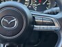Mazda CX-30 2.0 e-SkyActiv-X M Hybrid Luxury Camera/clima/cruise/apple carplay/verw stoelen&stuur/LMV
