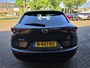 Mazda CX-30 2.0 e-SkyActiv-X M Hybrid Luxury Camera/clima/cruise/apple carplay/verw stoelen&stuur/LMV