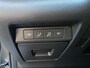 Mazda CX-30 2.0 e-SkyActiv-X M Hybrid Luxury Camera/clima/cruise/apple carplay/verw stoelen&stuur/LMV