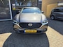 Mazda CX-30 2.0 e-SkyActiv-X M Hybrid Luxury Camera/clima/cruise/apple carplay/verw stoelen&stuur/LMV