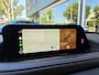 Mazda CX-30 2.0 e-SkyActiv-X M Hybrid Luxury Camera/clima/cruise/apple carplay/verw stoelen&stuur/LMV