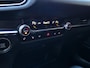Mazda CX-30 2.0 e-SkyActiv-X M Hybrid Luxury Camera/clima/cruise/apple carplay/verw stoelen&stuur/LMV