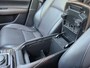 Mazda CX-30 2.0 e-SkyActiv-X M Hybrid Luxury Camera/clima/cruise/apple carplay/verw stoelen&stuur/LMV