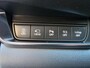 Mazda CX-30 2.0 e-SkyActiv-X M Hybrid Luxury Camera/clima/cruise/apple carplay/verw stoelen&stuur/LMV