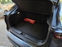 Mazda CX-30 2.0 e-SkyActiv-X M Hybrid Luxury Camera/clima/cruise/apple carplay/verw stoelen&stuur/LMV