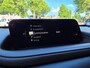 Mazda CX-30 2.0 e-SkyActiv-X M Hybrid Luxury Camera/clima/cruise/apple carplay/verw stoelen&stuur/LMV