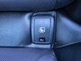 Mazda CX-30 2.0 e-SkyActiv-X M Hybrid Luxury Camera/clima/cruise/apple carplay/verw stoelen&stuur/LMV