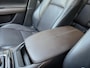 Mazda CX-30 2.0 e-SkyActiv-X M Hybrid Luxury Camera/clima/cruise/apple carplay/verw stoelen&stuur/LMV