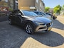 Mazda CX-30 2.0 e-SkyActiv-X M Hybrid Luxury Camera/clima/cruise/apple carplay/verw stoelen&stuur/LMV