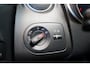 SEAT Ibiza 1.6 Reference | AIRCO | CRUISE | ELEK.RAMEN | APK.