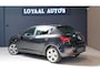 SEAT Ibiza 1.6 Reference | AIRCO | CRUISE | ELEK.RAMEN | APK.