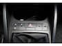 SEAT Ibiza 1.6 Reference | AIRCO | CRUISE | ELEK.RAMEN | APK.