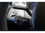 SEAT Ibiza 1.6 Reference | AIRCO | CRUISE | ELEK.RAMEN | APK.