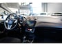 SEAT Ibiza 1.6 Reference | AIRCO | CRUISE | ELEK.RAMEN | APK.