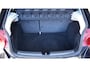 SEAT Ibiza 1.6 Reference | AIRCO | CRUISE | ELEK.RAMEN | APK.