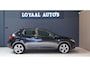 SEAT Ibiza 1.6 Reference | AIRCO | CRUISE | ELEK.RAMEN | APK.