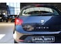 SEAT Ibiza 1.6 Reference | AIRCO | CRUISE | ELEK.RAMEN | APK.