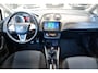 SEAT Ibiza 1.6 Reference | AIRCO | CRUISE | ELEK.RAMEN | APK.
