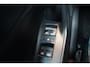 SEAT Ibiza 1.6 Reference | AIRCO | CRUISE | ELEK.RAMEN | APK.