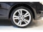 SEAT Ibiza 1.6 Reference | AIRCO | CRUISE | ELEK.RAMEN | APK.