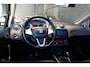 SEAT Ibiza 1.6 Reference | AIRCO | CRUISE | ELEK.RAMEN | APK.