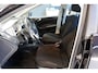 SEAT Ibiza 1.6 Reference | AIRCO | CRUISE | ELEK.RAMEN | APK.
