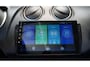 SEAT Ibiza 1.6 Reference | AIRCO | CRUISE | ELEK.RAMEN | APK.