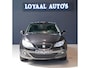 SEAT Ibiza 1.6 Reference | AIRCO | CRUISE | ELEK.RAMEN | APK.