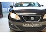 SEAT Ibiza 1.6 Reference | AIRCO | CRUISE | ELEK.RAMEN | APK.
