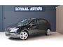 SEAT Ibiza 1.6 Reference | AIRCO | CRUISE | ELEK.RAMEN | APK.
