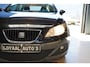 SEAT Ibiza 1.6 Reference | AIRCO | CRUISE | ELEK.RAMEN | APK.