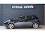 SEAT Ibiza 1.6 Reference | AIRCO | CRUISE | ELEK.RAMEN | APK.