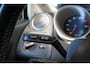 SEAT Ibiza 1.6 Reference | AIRCO | CRUISE | ELEK.RAMEN | APK.